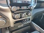 New 2025 Ram 1500 Lone Star Crew Cab Pickup for sale #CD31175 - photo 25