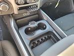 New 2025 Ram 1500 Lone Star Crew Cab Pickup for sale #CD31175 - photo 26