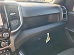 New 2025 Ram 1500 Lone Star Crew Cab Pickup for sale #CD31175 - photo 27