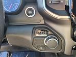 New 2025 Ram 1500 Lone Star Crew Cab Pickup for sale #CD31175 - photo 28