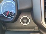 New 2025 Ram 1500 Lone Star Crew Cab Pickup for sale #CD31175 - photo 29