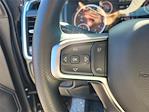 New 2025 Ram 1500 Lone Star Crew Cab Pickup for sale #CD31175 - photo 31