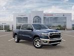 New 2025 Ram 1500 Lone Star Crew Cab for sale #CD31175 - photo 37