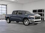 New 2025 Ram 1500 Lone Star Crew Cab Pickup for sale #CD31175 - photo 4