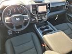 New 2025 Ram 1500 Lone Star Crew Cab Pickup for sale #CD31175 - photo 6