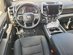 New 2025 Ram 1500 Lone Star Crew Cab Pickup for sale #CD31176 - photo 8