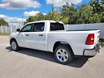New 2025 Ram 1500 Lone Star Crew Cab Pickup for sale #CD31176 - photo 10