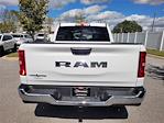 New 2025 Ram 1500 Lone Star Crew Cab Pickup for sale #CD31176 - photo 12
