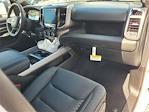 New 2025 Ram 1500 Lone Star Crew Cab Pickup for sale #CD31176 - photo 16
