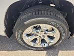 New 2025 Ram 1500 Lone Star Crew Cab Pickup for sale #CD31176 - photo 17