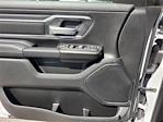 New 2025 Ram 1500 Lone Star Crew Cab Pickup for sale #CD31176 - photo 20