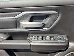 New 2025 Ram 1500 Lone Star Crew Cab Pickup for sale #CD31176 - photo 21