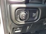 New 2025 Ram 1500 Lone Star Crew Cab Pickup for sale #CD31176 - photo 22