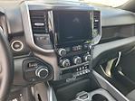 New 2025 Ram 1500 Lone Star Crew Cab Pickup for sale #CD31176 - photo 23