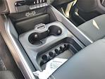New 2025 Ram 1500 Lone Star Crew Cab Pickup for sale #CD31176 - photo 25