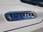 New 2025 Ram 1500 Lone Star Crew Cab Pickup for sale #CD31176 - photo 2