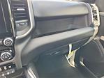 New 2025 Ram 1500 Lone Star Crew Cab Pickup for sale #CD31176 - photo 26