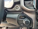 New 2025 Ram 1500 Lone Star Crew Cab Pickup for sale #CD31176 - photo 27