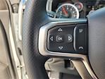 New 2025 Ram 1500 Lone Star Crew Cab Pickup for sale #CD31176 - photo 29