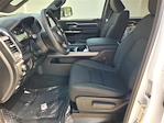 New 2025 Ram 1500 Lone Star Crew Cab Pickup for sale #CD31176 - photo 3