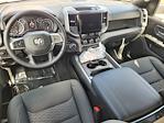 New 2025 Ram 1500 Lone Star Crew Cab Pickup for sale #CD31176 - photo 6