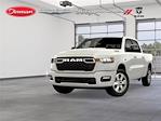 New 2026 Ram 1500 Big Horn Crew Cab 4x4 Pickup for sale #CD31177 - photo 1