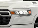 New 2026 Ram 1500 Big Horn Crew Cab 4x4 Pickup for sale #CD31177 - photo 11