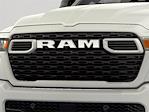 New 2026 Ram 1500 Big Horn Crew Cab 4x4 Pickup for sale #CD31177 - photo 12