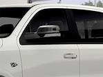 New 2026 Ram 1500 Big Horn Crew Cab 4x4 Pickup for sale #CD31177 - photo 13
