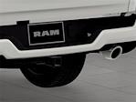 New 2026 Ram 1500 Big Horn Crew Cab 4x4 Pickup for sale #CD31177 - photo 14
