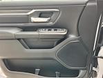 New 2026 Ram 1500 Big Horn Crew Cab 4x4 Pickup for sale #CD31177 - photo 22