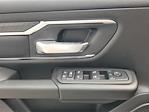 New 2026 Ram 1500 Big Horn Crew Cab 4x4 Pickup for sale #CD31177 - photo 23