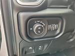 New 2026 Ram 1500 Big Horn Crew Cab 4x4 Pickup for sale #CD31177 - photo 24