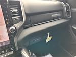 New 2026 Ram 1500 Big Horn Crew Cab 4x4 Pickup for sale #CD31177 - photo 28