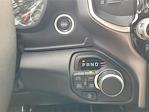 New 2026 Ram 1500 Big Horn Crew Cab 4x4 Pickup for sale #CD31177 - photo 29