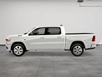 New 2026 Ram 1500 Big Horn Crew Cab 4x4 Pickup for sale #CD31177 - photo 3
