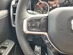 New 2026 Ram 1500 Big Horn Crew Cab 4x4 Pickup for sale #CD31177 - photo 31