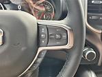New 2026 Ram 1500 Big Horn Crew Cab 4x4 Pickup for sale #CD31177 - photo 32