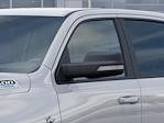 New 2026 Ram 1500 Big Horn Crew Cab for sale #CD31177 - photo 46
