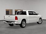 New 2026 Ram 1500 Big Horn Crew Cab 4x4 Pickup for sale #CD31177 - photo 5