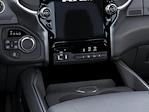 New 2026 Ram 1500 Big Horn Crew Cab for sale #CD31177 - photo 58