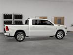 New 2026 Ram 1500 Big Horn Crew Cab 4x4 Pickup for sale #CD31177 - photo 6