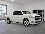 New 2026 Ram 1500 Big Horn Crew Cab 4x4 Pickup for sale #CD31177 - photo 7