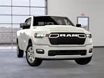 New 2026 Ram 1500 Big Horn Crew Cab 4x4 Pickup for sale #CD31177 - photo 8