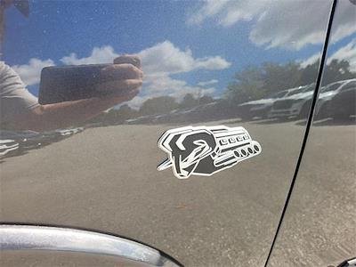 New 2026 Ram 1500 Big Horn Crew Cab 4x4 Pickup for sale #CD31178 - photo 2