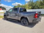 New 2026 Ram 1500 Big Horn Crew Cab 4x4 Pickup for sale #CD31178 - photo 11