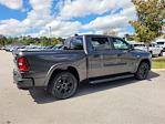 New 2026 Ram 1500 Big Horn Crew Cab 4x4 Pickup for sale #CD31178 - photo 15
