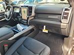 New 2026 Ram 1500 Big Horn Crew Cab 4x4 Pickup for sale #CD31178 - photo 18