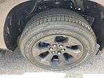 New 2026 Ram 1500 Big Horn Crew Cab 4x4 Pickup for sale #CD31178 - photo 19