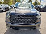 New 2026 Ram 1500 Big Horn Crew Cab 4x4 Pickup for sale #CD31178 - photo 20